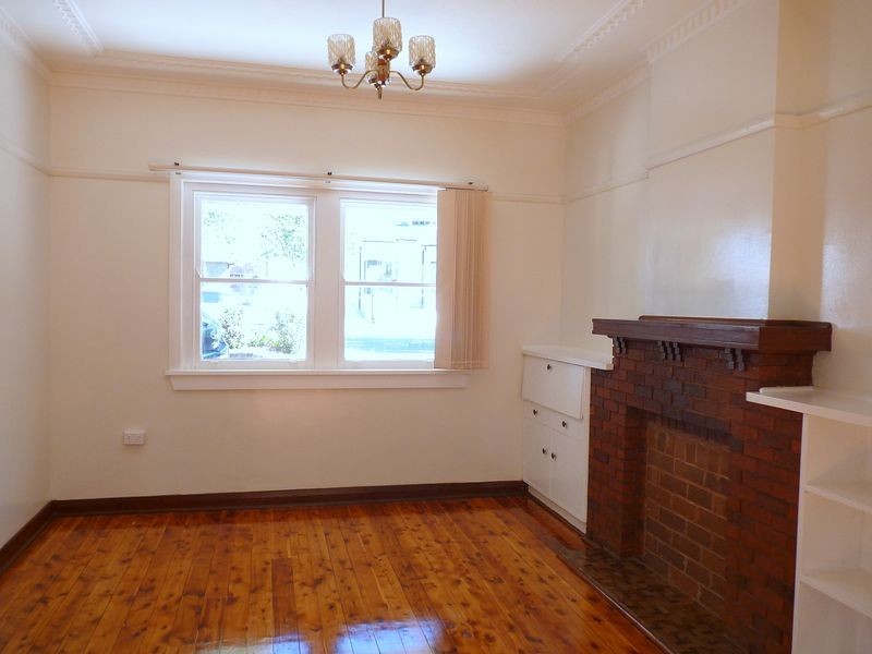 163 Shaftsbury Road, Eastwood NSW 2122