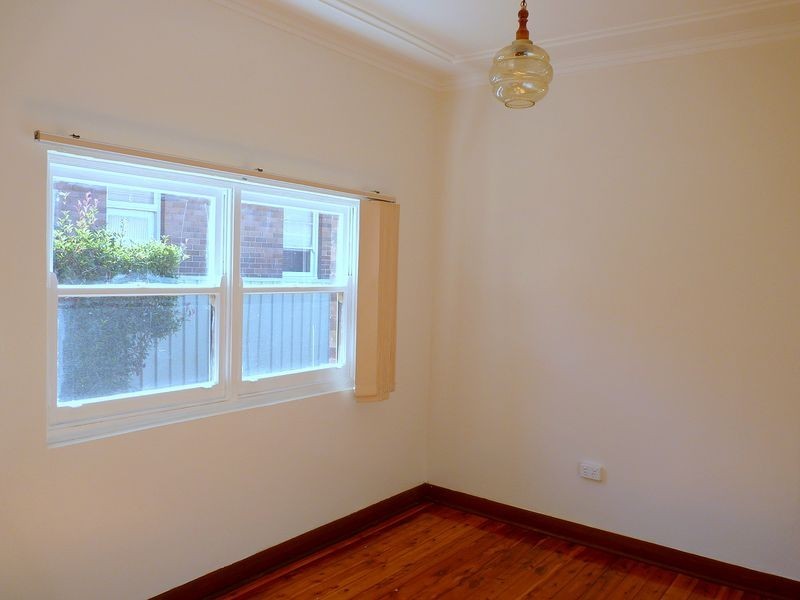 163 Shaftsbury Road, Eastwood NSW 2122