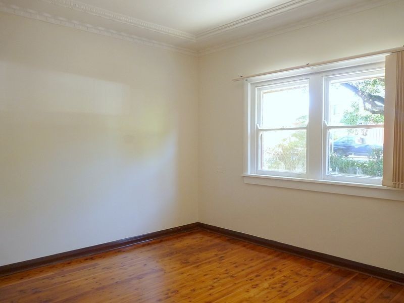 163 Shaftsbury Road, Eastwood NSW 2122