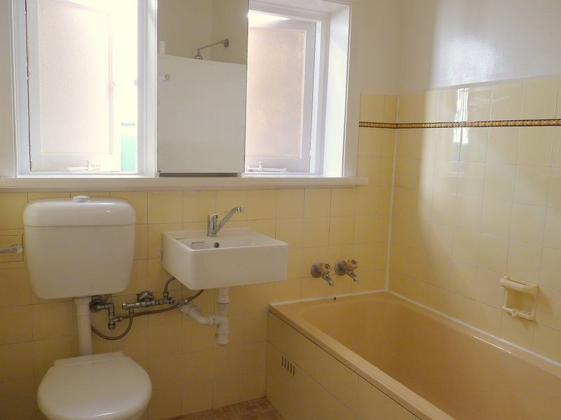 163 Shaftsbury Road, Eastwood NSW 2122