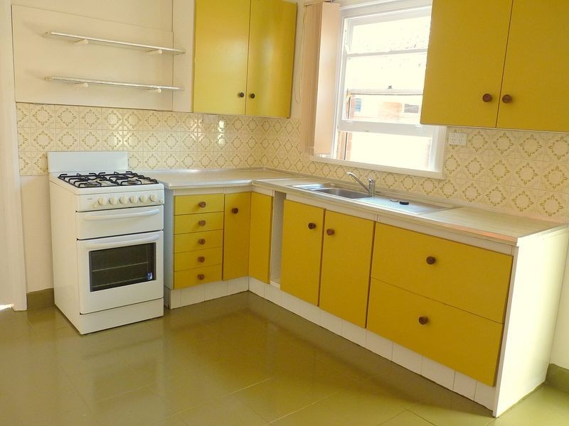 163 Shaftsbury Road, Eastwood NSW 2122