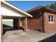 163 Shaftsbury Road, Eastwood NSW 2122