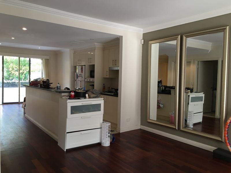 145 Balaclava Road, Marsfield NSW 2122