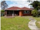 15 Agincourt Road, Marsfield NSW 2122