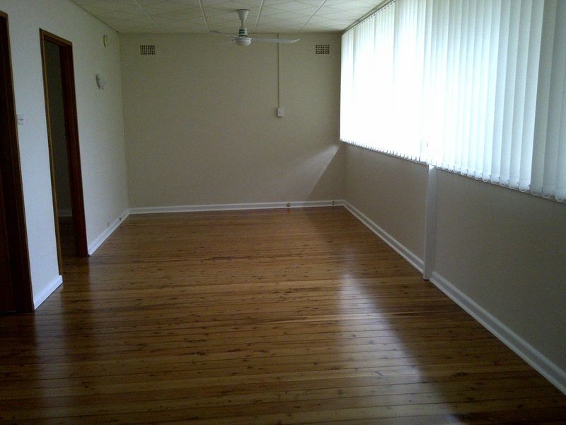 15 Agincourt Road, Marsfield NSW 2122