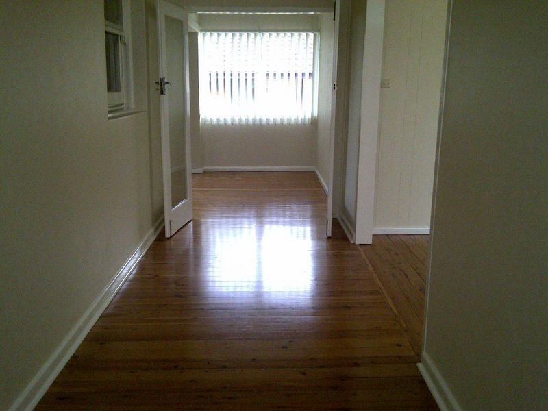 15 Agincourt Road, Marsfield NSW 2122