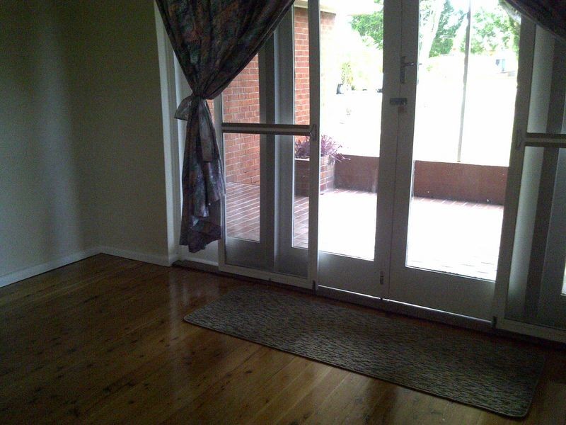 15 Agincourt Road, Marsfield NSW 2122