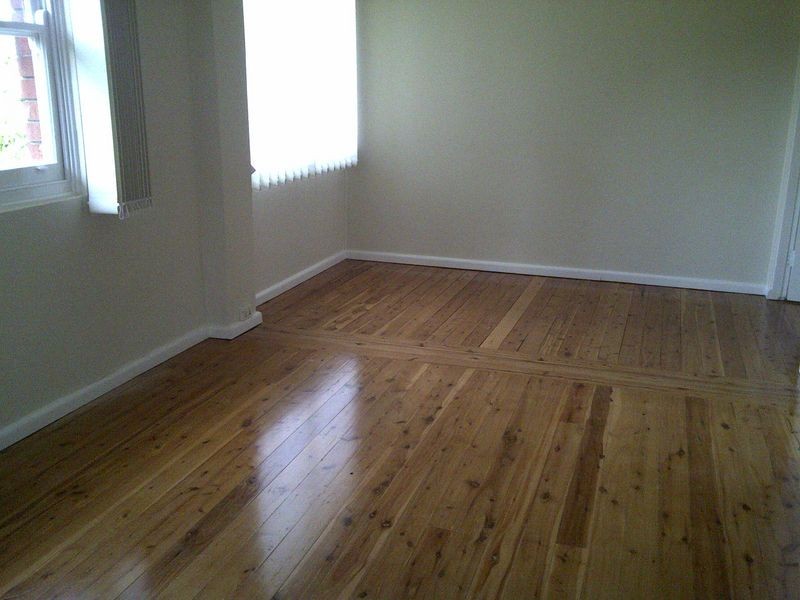 15 Agincourt Road, Marsfield NSW 2122