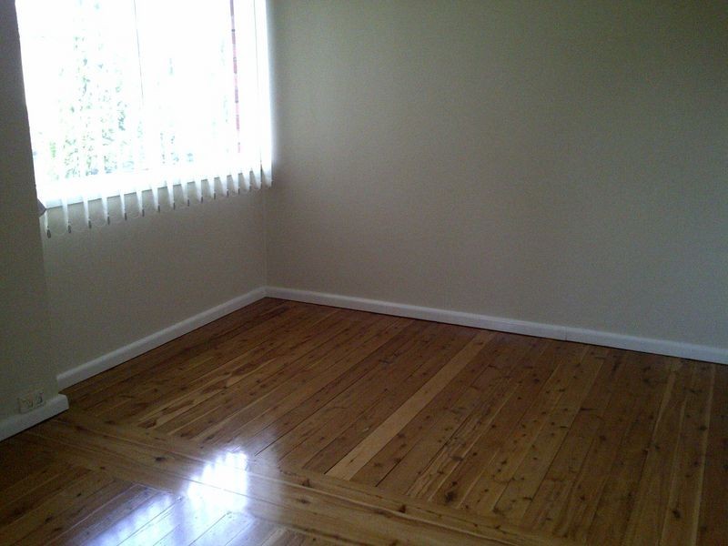 15 Agincourt Road, Marsfield NSW 2122