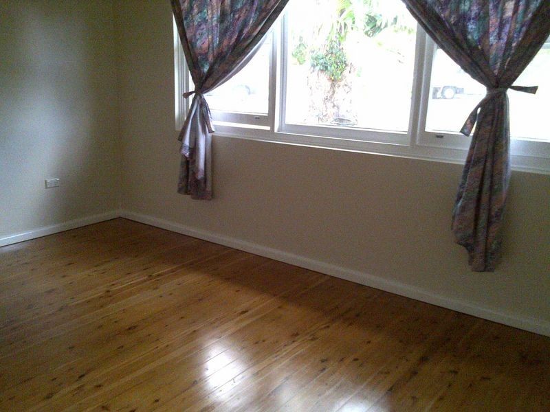 15 Agincourt Road, Marsfield NSW 2122