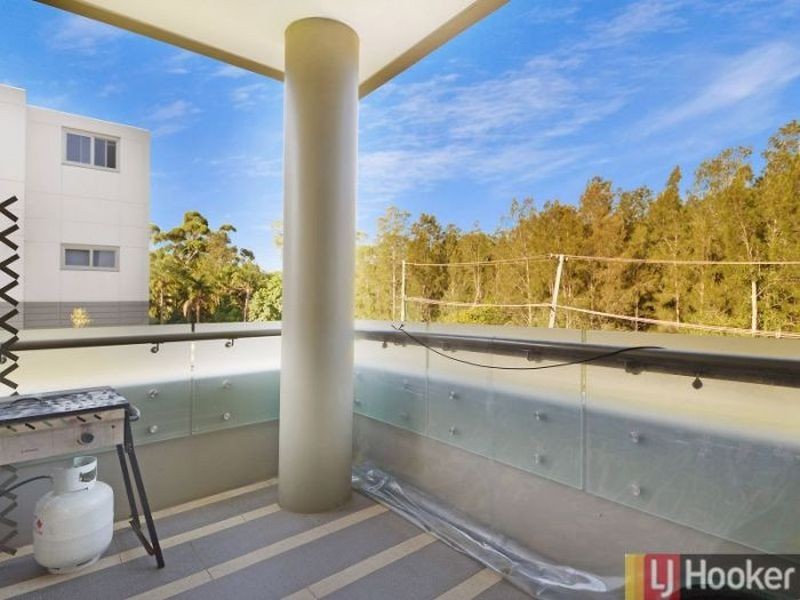 120/3 Mallard Lane, Warriewood NSW 2102