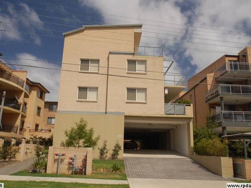 7 Samuel Street, Lidcombe NSW 2141