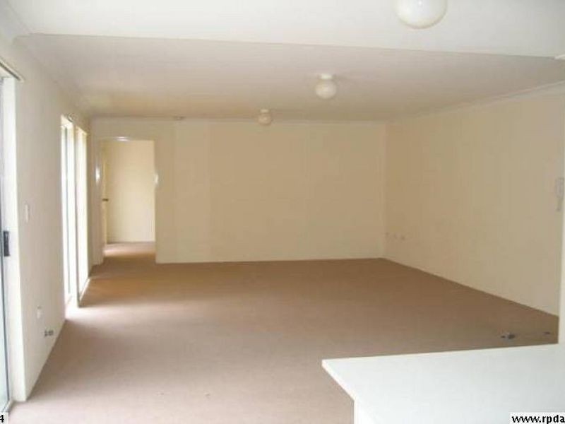 7 Samuel Street, Lidcombe NSW 2141