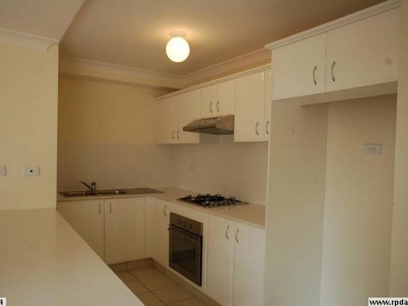 7 Samuel Street, Lidcombe NSW 2141