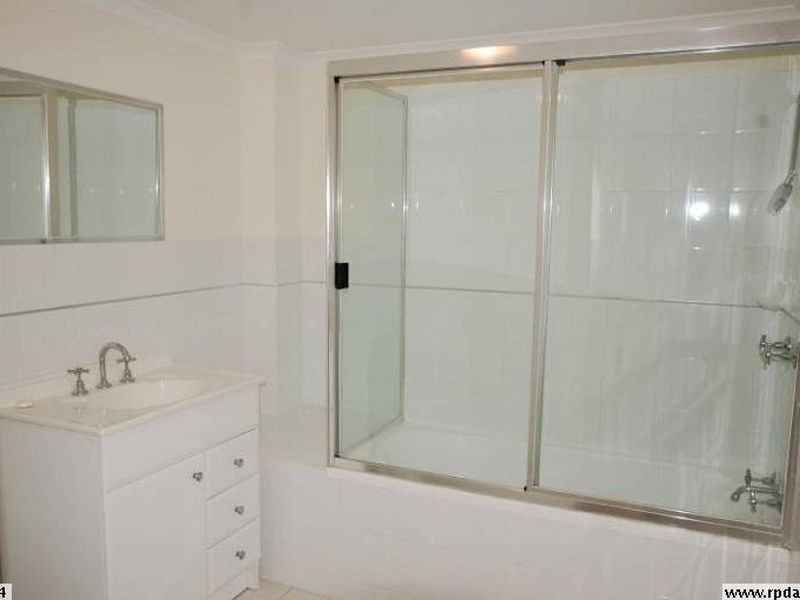 7 Samuel Street, Lidcombe NSW 2141