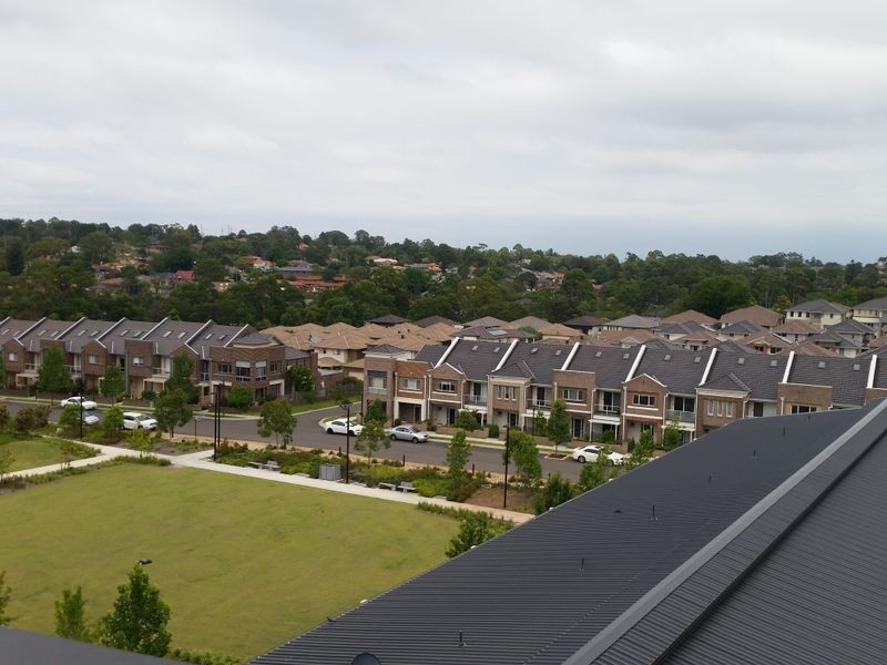 8 Avondale Way, Eastwood NSW 2122