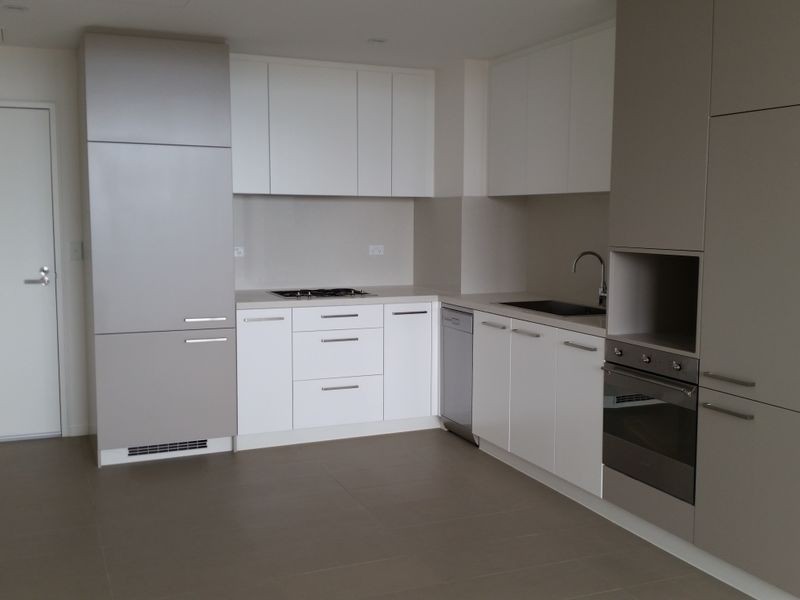 8 Avondale Way, Eastwood NSW 2122