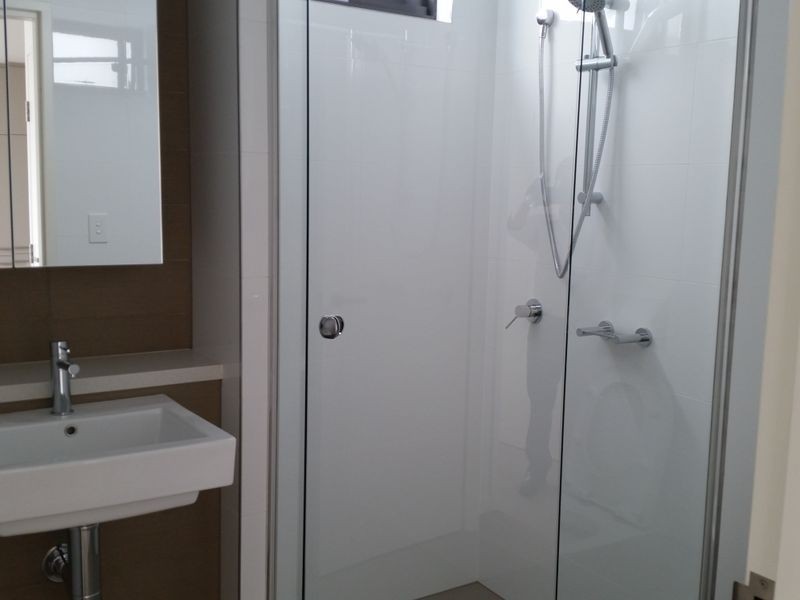 8 Avondale Way, Eastwood NSW 2122