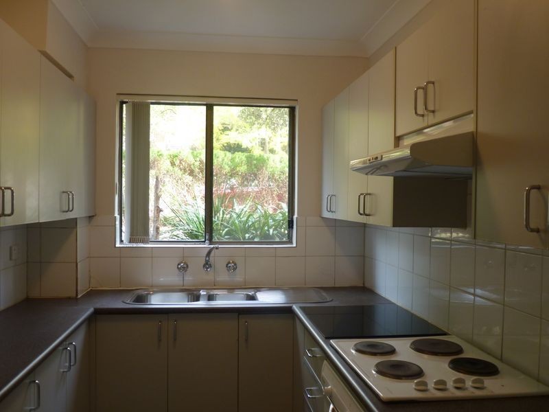 1/1 Doomben Ave, Eastwood NSW 2122