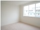 402/2 Rose Water Circuit, Breakfast Point NSW 2137