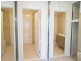 402/2 Rose Water Circuit, Breakfast Point NSW 2137