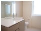 402/2 Rose Water Circuit, Breakfast Point NSW 2137