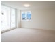 402/2 Rose Water Circuit, Breakfast Point NSW 2137