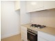 402/2 Rose Water Circuit, Breakfast Point NSW 2137
