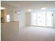 402/2 Rose Water Circuit, Breakfast Point NSW 2137