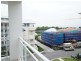 402/2 Rose Water Circuit, Breakfast Point NSW 2137