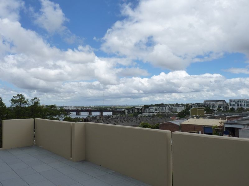 84-86 Belmore Street, Ryde NSW 2112