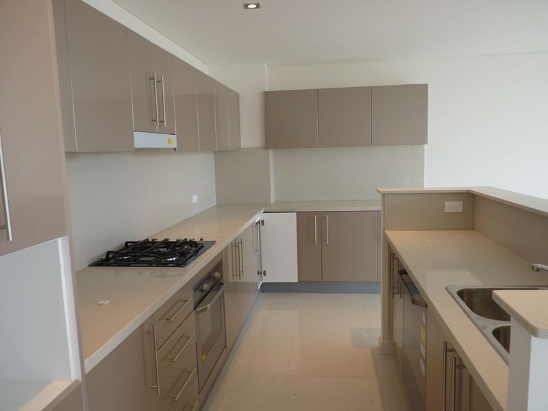 84-86 Belmore Street, Ryde NSW 2112