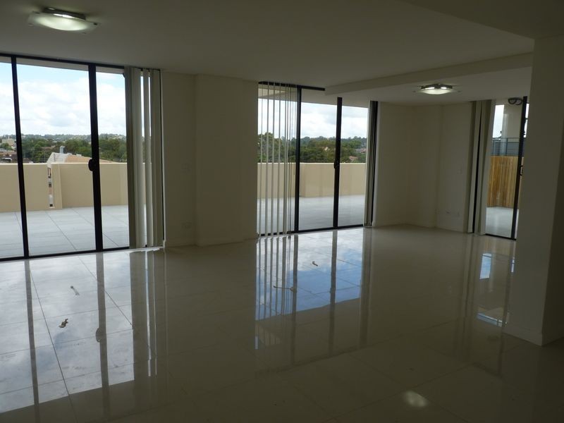 84-86 Belmore Street, Ryde NSW 2112