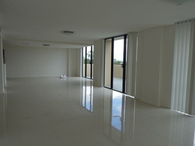 84-86 Belmore Street, Ryde NSW 2112