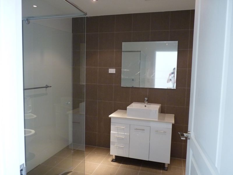 84-86 Belmore Street, Ryde NSW 2112