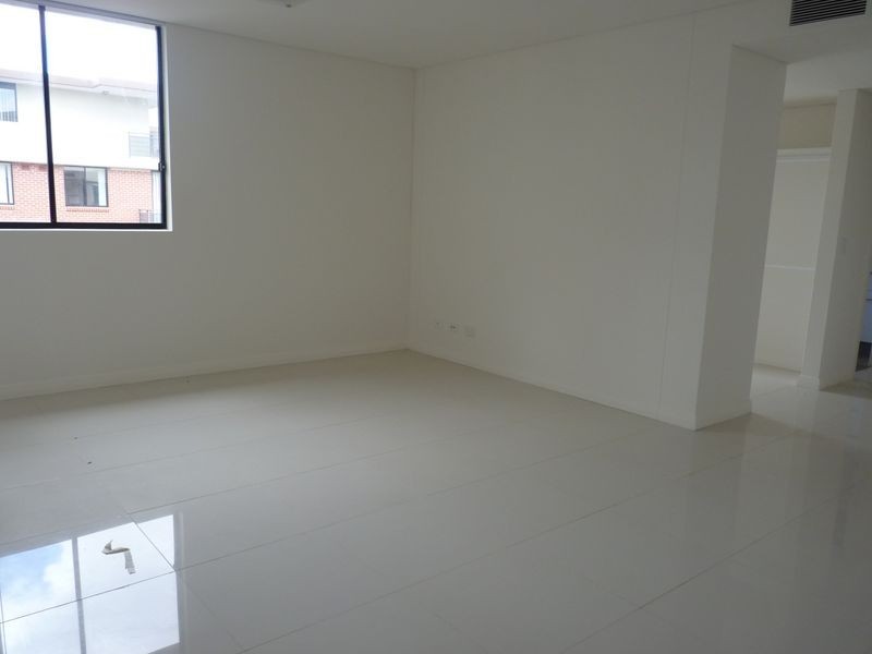 84-86 Belmore Street, Ryde NSW 2112