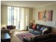 415/76 Rawson Street, Epping NSW 2121