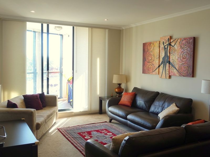 415/76 Rawson Street, Epping NSW 2121