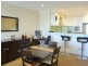 415/76 Rawson Street, Epping NSW 2121