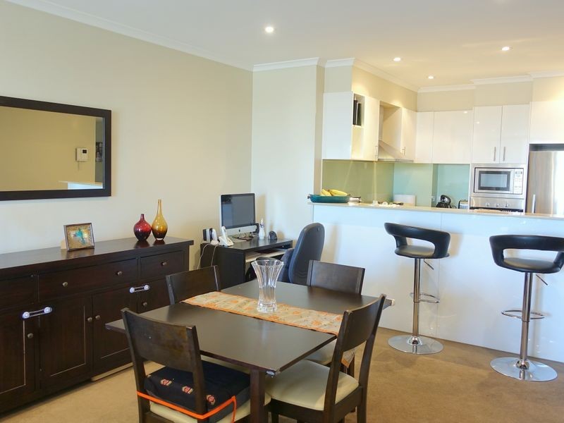 415/76 Rawson Street, Epping NSW 2121