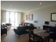 415/76 Rawson Street, Epping NSW 2121