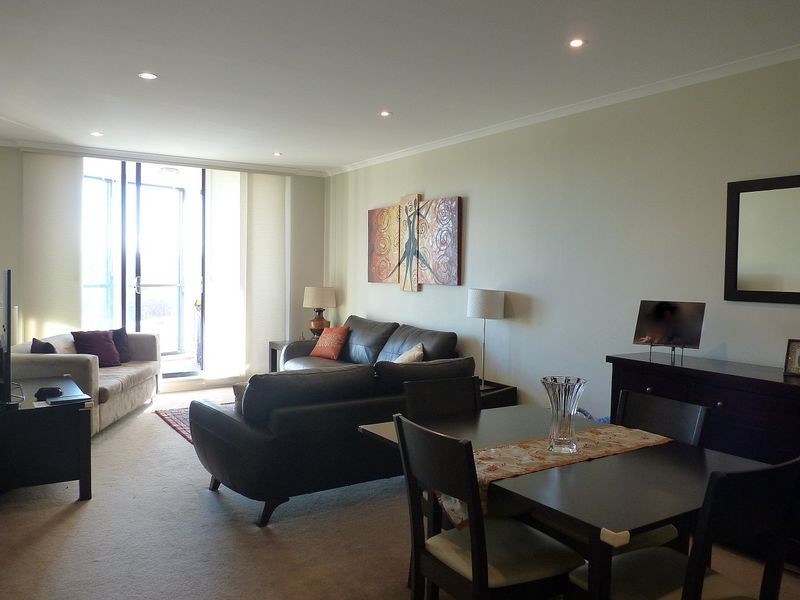 415/76 Rawson Street, Epping NSW 2121