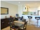 415/76 Rawson Street, Epping NSW 2121