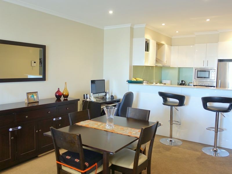 415/76 Rawson Street, Epping NSW 2121