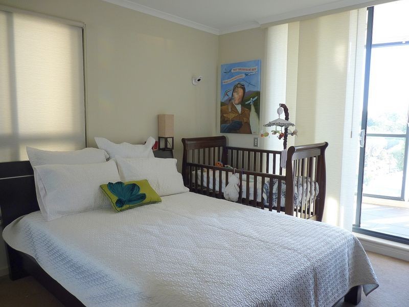 415/76 Rawson Street, Epping NSW 2121