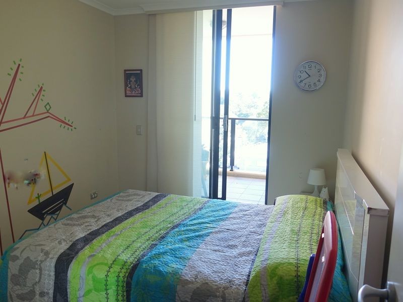 415/76 Rawson Street, Epping NSW 2121
