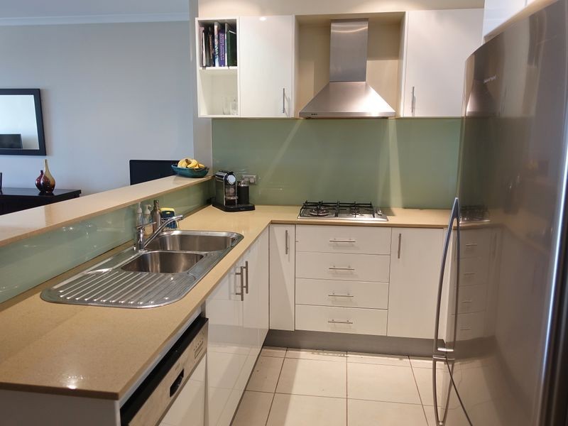 415/76 Rawson Street, Epping NSW 2121