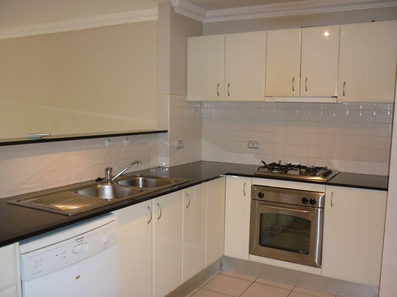 7/18-22 Beresford Road, Strathfield NSW 2135