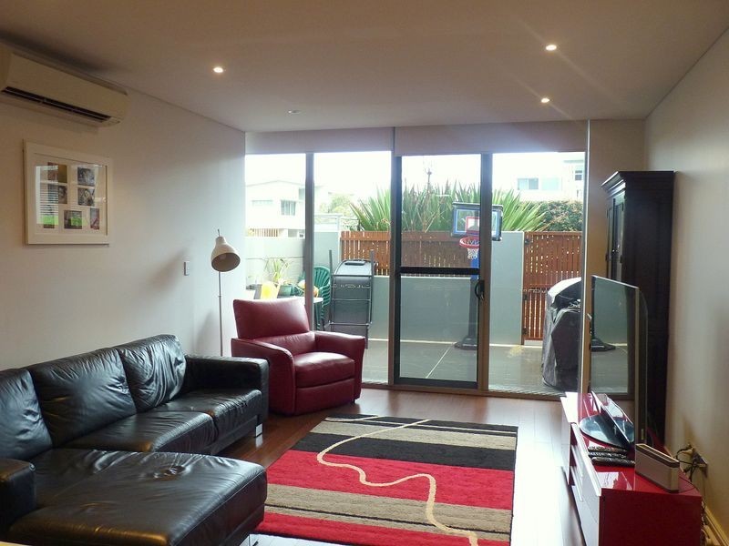 1 Ferntree Place, Epping NSW 2121