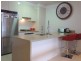 1 Ferntree Place, Epping NSW 2121